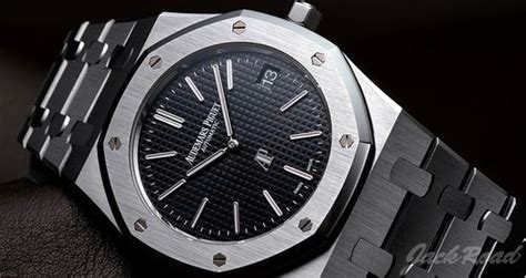 jackroad audemars piguet|Jack Road .